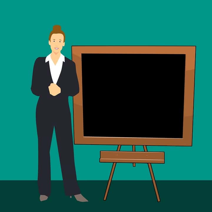 Comienza por el vocabulario más útil