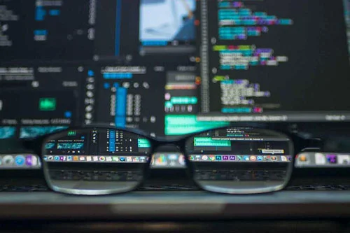 consejos para aprender a hackear consejos para aprender a hackear