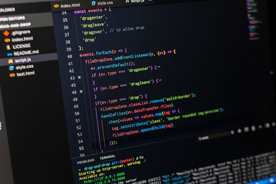 aprender a programar videojuegos aprender a programar videojuegos