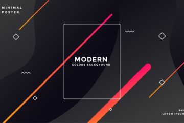 aprender motion graphics