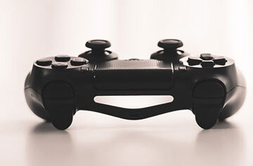 como crear videojuegos