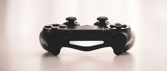 como crear videojuegos