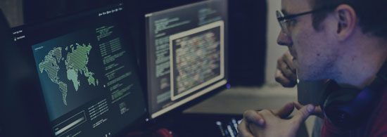 curso para aprender a programar videojuegos curso para aprender a programar videojuegos