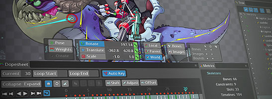 programar videojuegos programar videojuegos