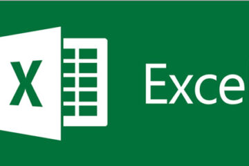 hacer porcentaje en excel
