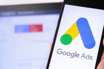 Aprender a realizar una campaña de anuncio en Google