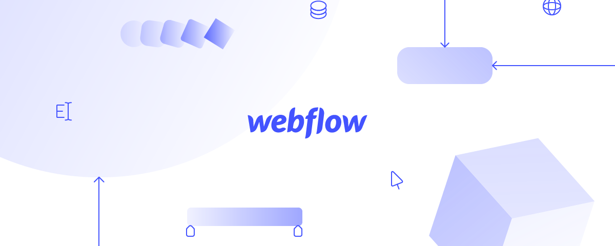 aprender webflow