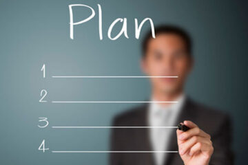 como gestionar un restaurante