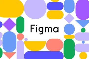 figma