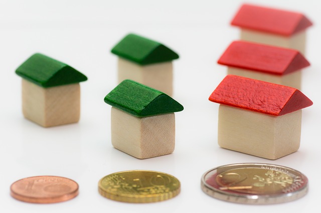 Aprender a calcular intereses de la hipoteca