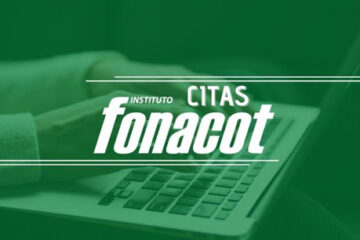 citas fonacot