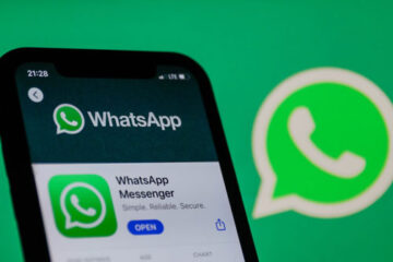 aprender a usar WhatsApp de forma eficiente