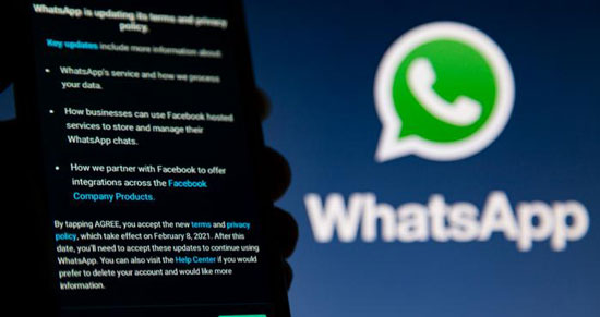 como usar whatsapp como usar whatsapp