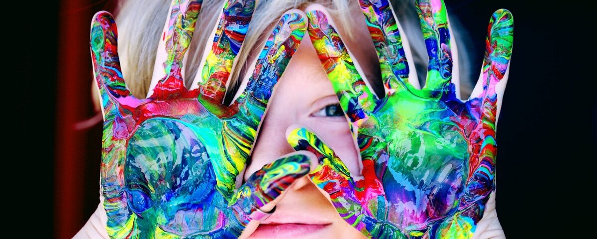 Aprender a jugar solo