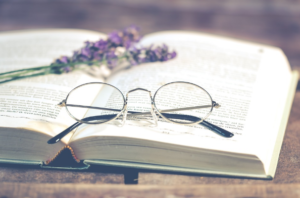 Aprender a leer libros rápido