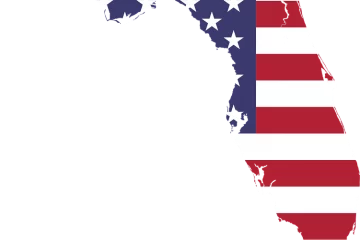 Aprender a montar una empresa en Florida