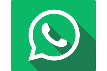 Cómo pasar WhatsApp a un nuevo teléfono