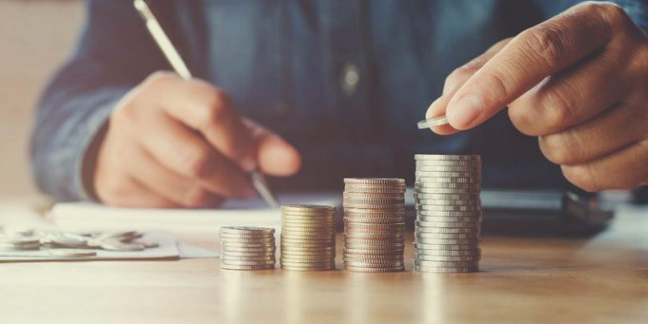 Aprende a manejar tus deudas