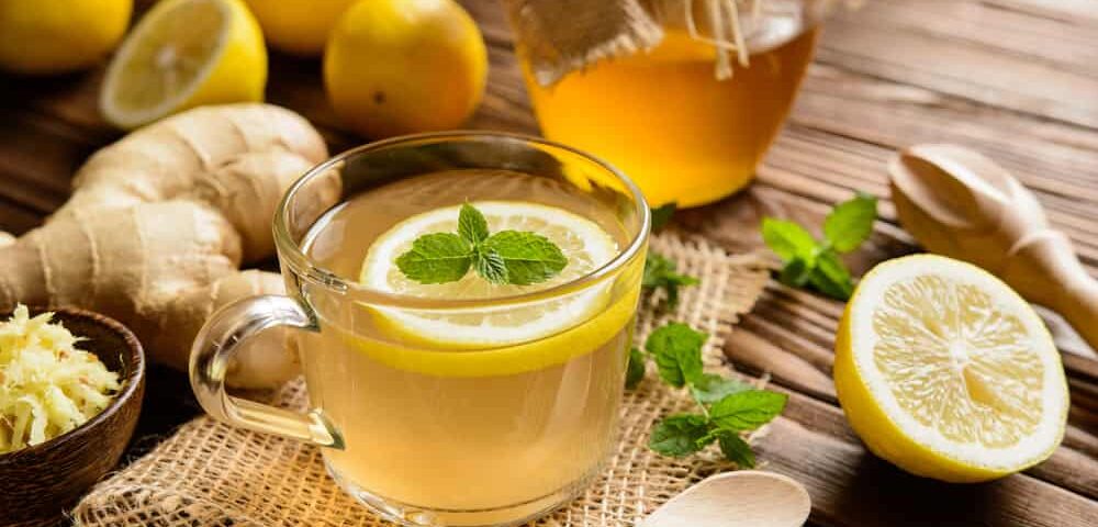 Aprender a hacer remedios naturales para la tos