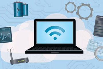 aprender a elegir un hosting para tu web