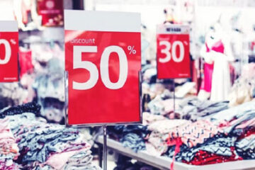 trucos para comprar barato y a la carta