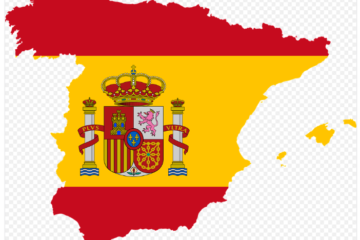 Aprender la Constitución española de forma fácil