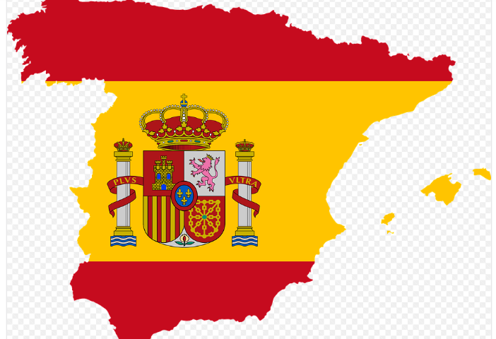 Aprender la Constitución española de forma fácil