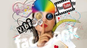 Aprender a ganar seguidores en Tik-Tok