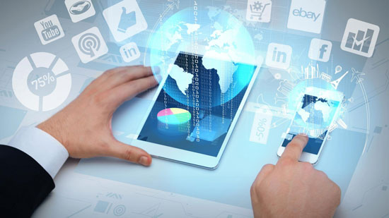 pasos para crear negocios online