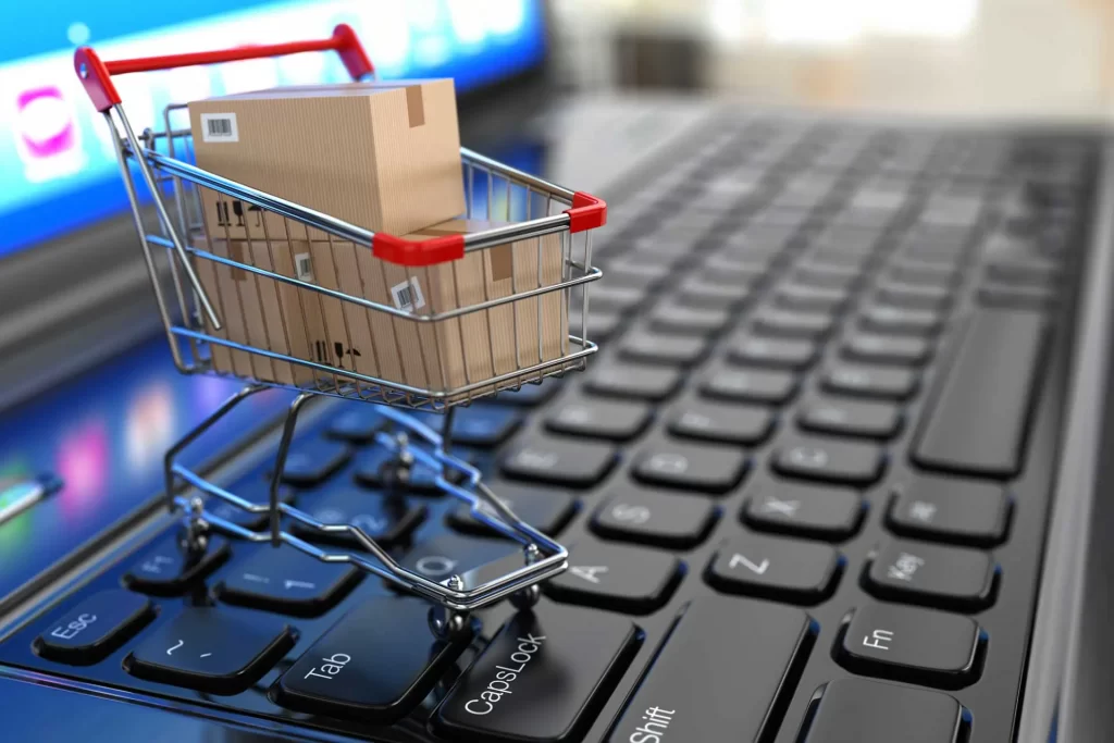 aprender a hacer negocios online