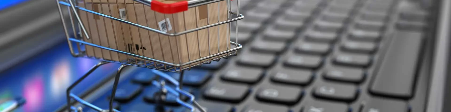 aprender a hacer negocios online