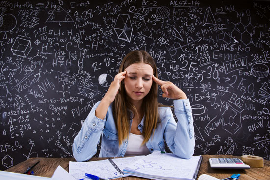 cómo preparar selectividad