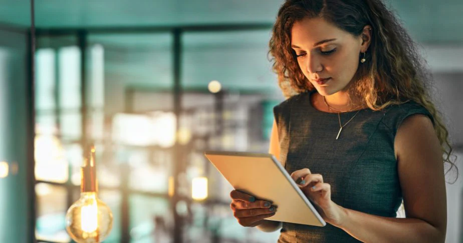 aprender a hacer negocios online