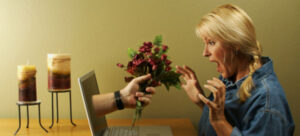 Aprender a ligar por la Red