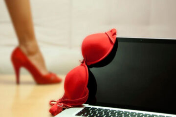 Aprender a ligar por la Red