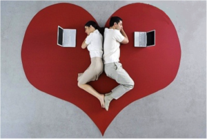 Aprender a ligar por la Red 