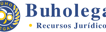 Buho legal cedula