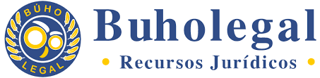 Buho legal cedula