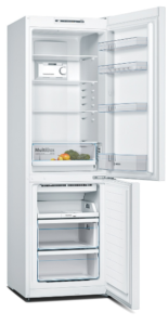 Cómo funciona un frigorífico