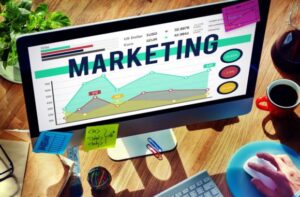 curso de marketing